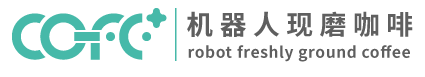 上海氦豚机器人科技有限公司