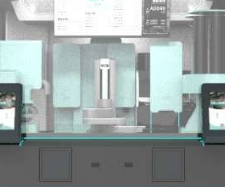 智能咖啡机的优点有哪些